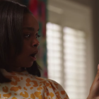 marsai martin fantasy football