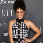 Tia Mowry
