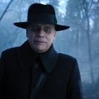 Wednesday Fred Armisen