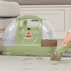 Bissell Multi-Purpose Portable Carpet and Upholstery Cleaner