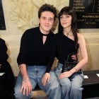 Brooklyn Beckham and Nicola Peltz