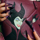 Disney x Coach collection