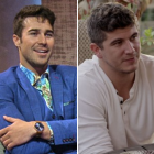 Cole Barnett and Matt Barnett