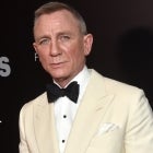Daniel Craig