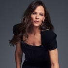 Jennifer Garner
