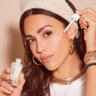 Jessica Alba Honest Beauty Sale