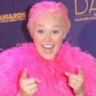JoJo Siwa