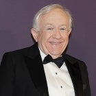 Leslie Jordan