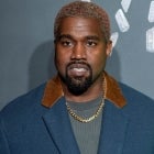 Kanye West