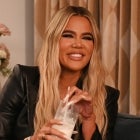 Khloe Kardashian