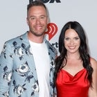 Nick Thompson and Danielle Ruhl