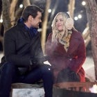 hallmark christmas countdown