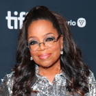 Oprah Winfrey Cozy Earth