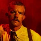 American Horror Story: New York City