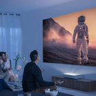 Samsung week 2022