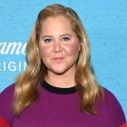 Amy Schumer