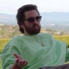 Scott Disick