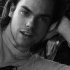 Cormac Roth dies at 25