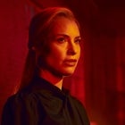 American Horror Story: NYC