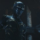 'Black Panther: Wakanda Forever'