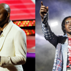 wayne brady 2022 amas takeoff