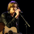 the voice brayden lape