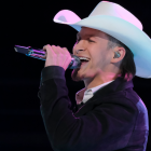 the voice bryce leatherwood