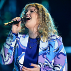 kate kalvach the voice