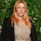 Busy Philipps - 1920