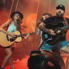 Zac Brown Band