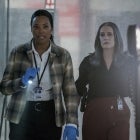 Criminal Minds: Evolution