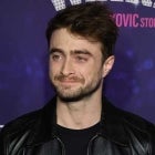 Daniel Radcliffe
