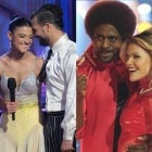 DWTS