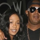 Master P's Daughter Tytyana Miller's Cause of Death Confirmed