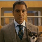 Ramon Rodriguez and Erika Christensen Solve Crimes in ABC's New Drama 'Will Trent' (Exclusive)