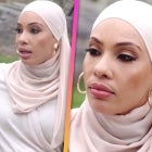 '90 Day Fiancé': Shaeeda Gives Bilal an Ultimatum About Having Kids (Exclusive)