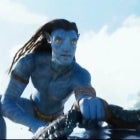 'Avatar: The Way of Water' Final Trailer