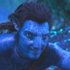 'Avatar: The Way of Water' Trailer No. 3