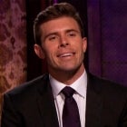 'The Bachelor' Season 27 Sneak Peek