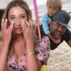 'The Culpo Sisters': Aurora Regrets Giving Estranged Husband a Hall Pass (Exclusive)