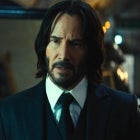 'John Wick: Chapter 4' Trailer No. 1