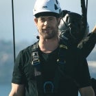 Chris Hemsworth Attempts Major Stunt to Show Himself He Can Control Life's Stresses (Exclusive)