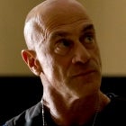 'L&O: Organized Crime' Sneak Peek: Stabler Gets Into an Explosive Situation (Exclusive)