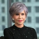 Jane Fonda Feeling Loved as She Celebrates 85th Birthday (Exclusive)