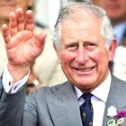 How King Charles Is Preparing for His Upcoming Coronation