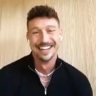 'Winter House's Kory Keefer Reacts to Jessica Stocker's NSFW Review of His Bedroom Skills