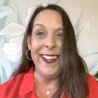 ‘90 Day Fiancé’: Kim Reacts to Being Called ‘Delusional’ Over Usman