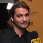 'Yellowstone's Luke Grimes Says Monica Faces the Biggest Challenge in Season 5 (Exclusive)