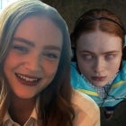 Sadie Sink on Taylor Swift's ‘Midnights’ and the End of 'Stranger Things' (Exclusive)