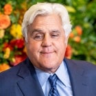 Jay Leno's Physician Describes Star's Burn Injuries as 'Concerning'